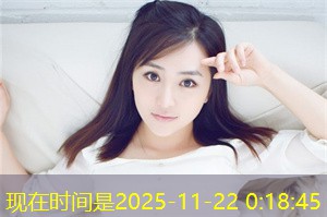 上海与阿联酋的贸易机会