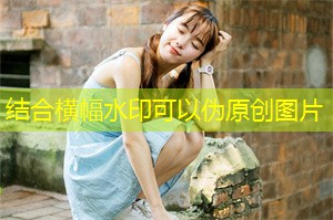 Shanghai's foreign aid and domestic policy priorities