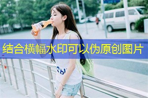 提升上海家庭收入的可持续方式