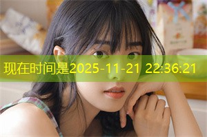 上海的美丽季节与最佳旅行时间