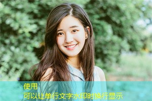 转型中的上海：科技如何改变生产模式